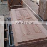 Wood Door Sanding Machine thumbnail-5