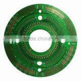 Low Cost& High Quality High Density Interconnect HDI PCB