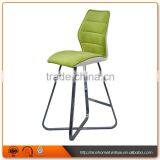 Low Price Fabric Metal Bar Stool Bases