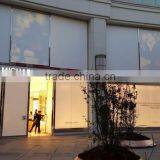 Aluminum Letter Box thumbnail-2