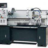 CZ1340G/1 CZ1440G/1 Bench Lathe thumbnail-1