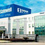 Ningbo Safewell Brass Trading Co., Ltd. company overview - view 1 thumbnail