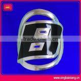 Eagle Metal Logo,plate Metal Logo,metal Logo Plate for Bike