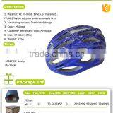 Good Qality CE Bike Helmet Popular Model in Thailand thumbnail-5