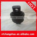 Torque Rod Bush With Good Quality and Best Price From Chinese Manufacture Oil Resistant Torque Rod Bush for Hendrickson thumbnail-4