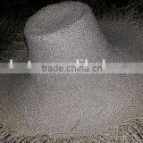 Cheap Discount Cheap Women Church Hats Body thumbnail-4