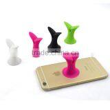 Stand Cellphone Holder thumbnail-6
