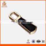 Custom Zipper Pull Two Way Zipper Designer Clothing Zipper and Sliders