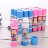 Factory high quality wholesale non-toxic kids stick glue