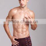 Summer Hot Sale Mens Sexy Underwear Wholesale thumbnail-3
