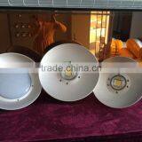 BAD87-II High Quality Energy-efficient Explosion Proof LED Lighting Fixture