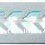 Tempered Glass LED Step Light thumbnail-1