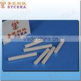 STCERA High Temperature Resistant Alumina Ceramic Rods Ceramic Led Sticks thumbnail-2