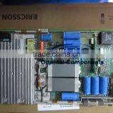 465387A AFEB DF34 DCS 1800 AFE thumbnail-1