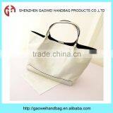 Hot New Products for 2015 Professional PU Lady Handbag,wholesale Fashion Woman Handbag China,designer Tote Bag thumbnail-1