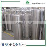 Best Quality Cryogenic Cylinder (dewar Flask) in China thumbnail-5