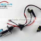 Wholesale Xenon Hid Xenon h7 Bulb Hid Xenon Kit Hid Light thumbnail-4