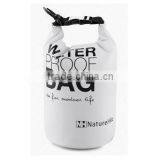 Xionglin Waterproof Breathable TPU Membrane With Best FACTORY PRICE thumbnail-3