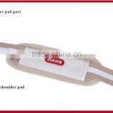 D20 Medical Grade Orthopedic Foam Arm Sling Straps thumbnail-2