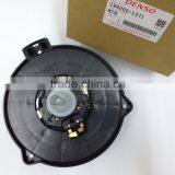 Denso Blower Motor thumbnail-1