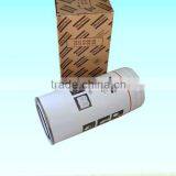 Compressor Oil Filter Element Air Compresoor Oil Filter Element Oil Filter Element for Screw Air Compressor China Supplier