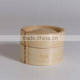 Wholesale Printing Corn Dumpling Steamer Sushi thumbnail-6