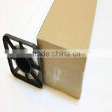 370g Eco-solvent Yellow Base Waterproof Cotton Oil Painting Canvas,nude Woman Oil Painting on Canvas