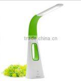 Awesome Desk Light TD1503B thumbnail-1