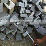 China Black Slate Tile thumbnail-2