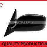 Car Door Mirror Used for Toyota Camry 2003 Door Mirror