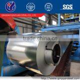 Iron Coil Strip Steel thumbnail-6