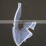 Good Quality Price Data Strip