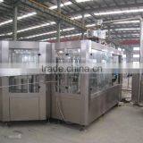 Brand New 24oz Cola Production Line With High Quality thumbnail-4