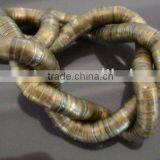 Costume Bracelets thumbnail-1