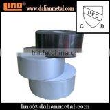 Anti-corrosion Underground Pipe Wrap Tape thumbnail-1