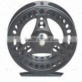 ALUMINIUM FISHING FLY REEL FTC512-9/10(2+1BB) thumbnail-1