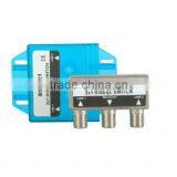Outdoor Type 2x1 Diseqc Switch(DS-7121)