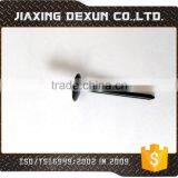 Customized Auto Clips and Plastic Fasteners for Car Parts