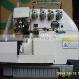 2016 Year Hot Sale Three Thread Serger thumbnail-2