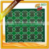 Best Choice Power Amplifier Pcb thumbnail-1