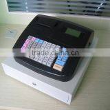 Electronic Cash Register,black Color Factory Price