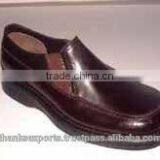 KF95 GCayman Islands Cool Tradition Populer Design Pointed Toe Shoes thumbnail-5