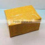 Replica Commemorative Gold Coin Collection 1 oz Turkey Fake Gold Bullion 100 Kurush Ataturk With Thick Gold Plated thumbnail-6