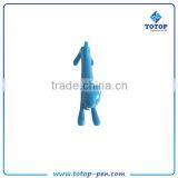 Lovely New Design Stamp Snoop Doggg Ball Pen thumbnail-4