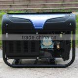 BISON Honda Engine 168f Air Cooled Single Cylinder Gasoline Generator 2500 thumbnail-6