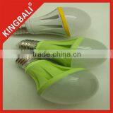 Raw Material Thermal Plastic PP PC ABS PA Granules Widely Usage thumbnail-4