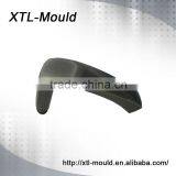 Hot-Selling High Quality Low Price Customized Stainless Steel Doorknob