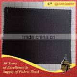 Twill TR Suit Fabric Textile Stock 11088