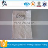250g/m2 Needle Punched High Strength Non Woven Geotextile for Road Construction
