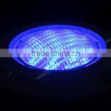 36W Remote Control Par56 RGB LED Pool Light Lamp 12V AC120V AC240V thumbnail-5